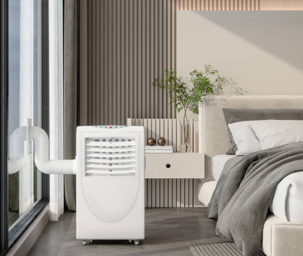 Best HVAC Retrofitting and Upgrading in Humansville, MO