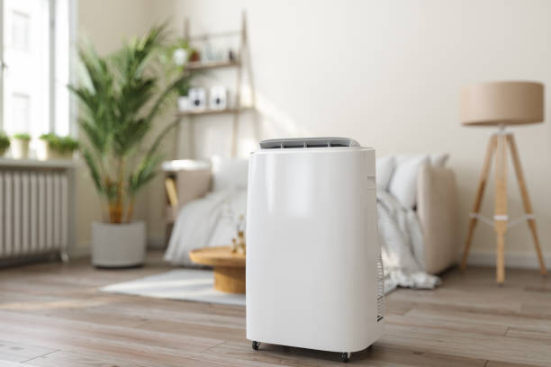 Best Thermostats and Smart Controls in Humansville, MO